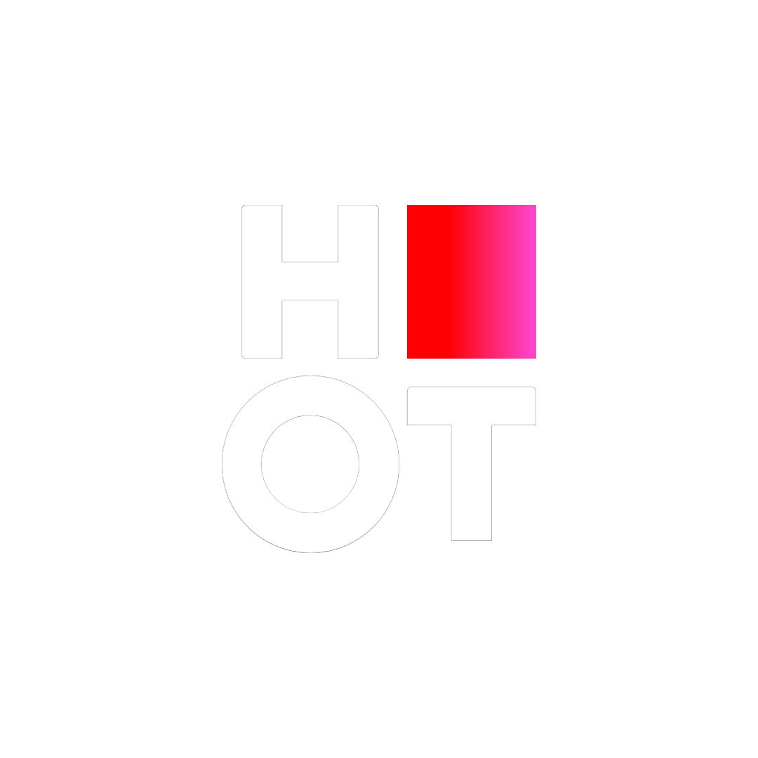HOT