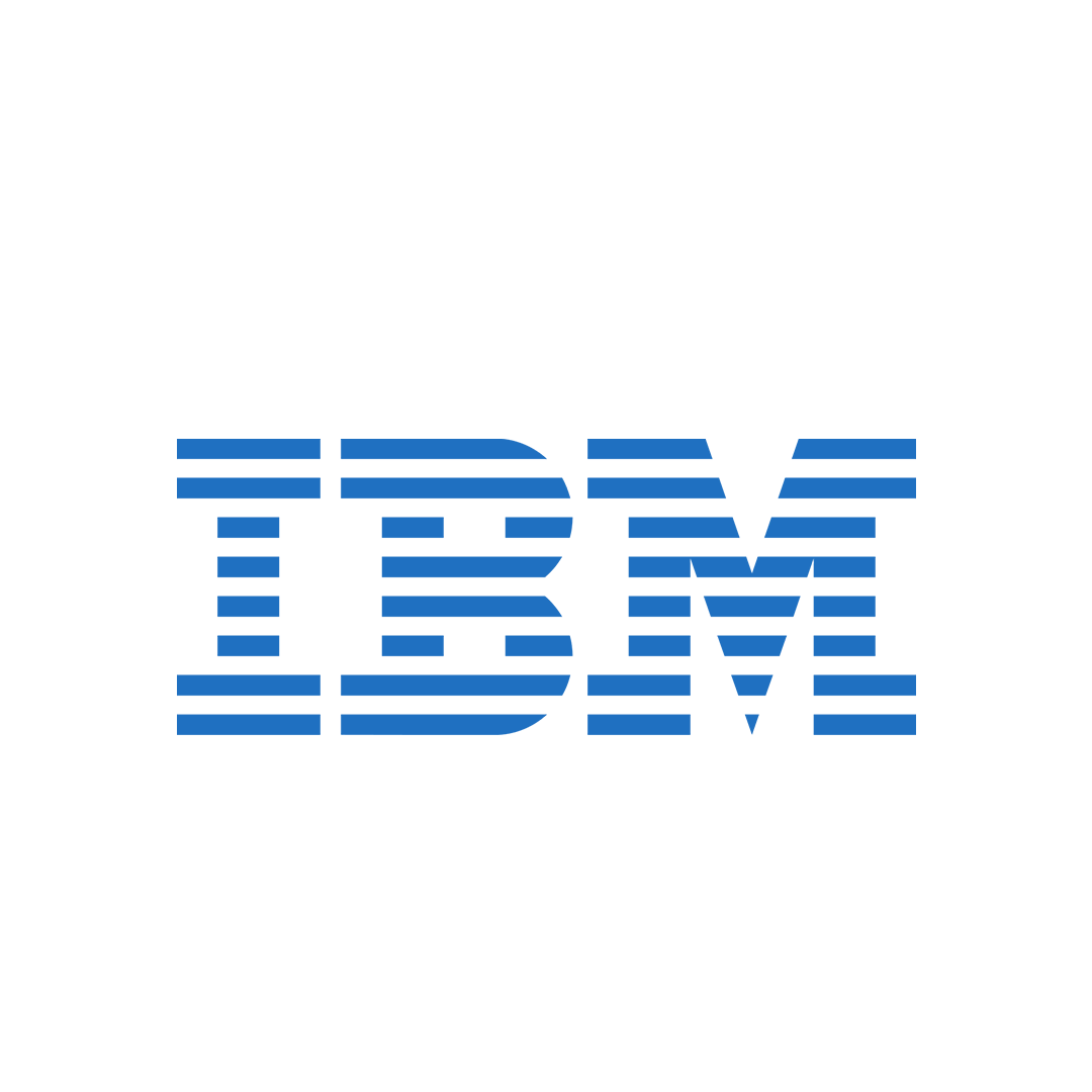 IBM
