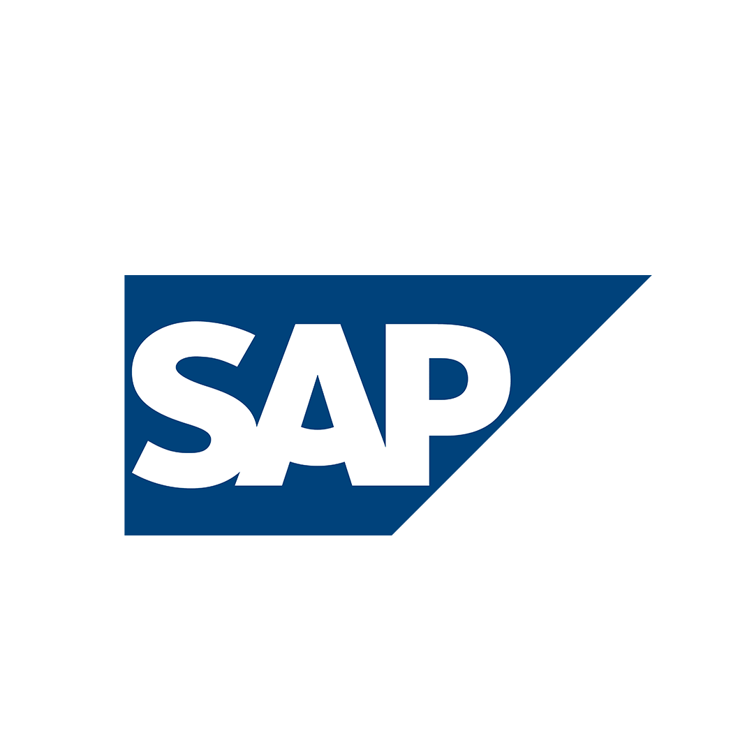 SAP