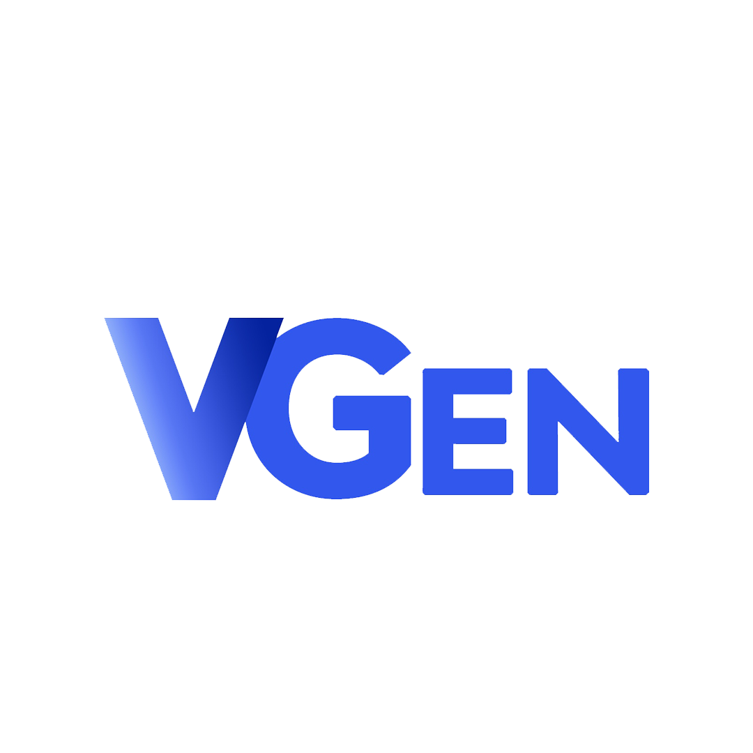 VGEN 001