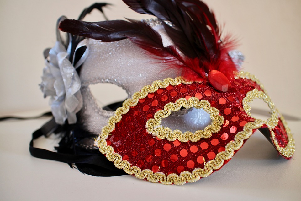 purim