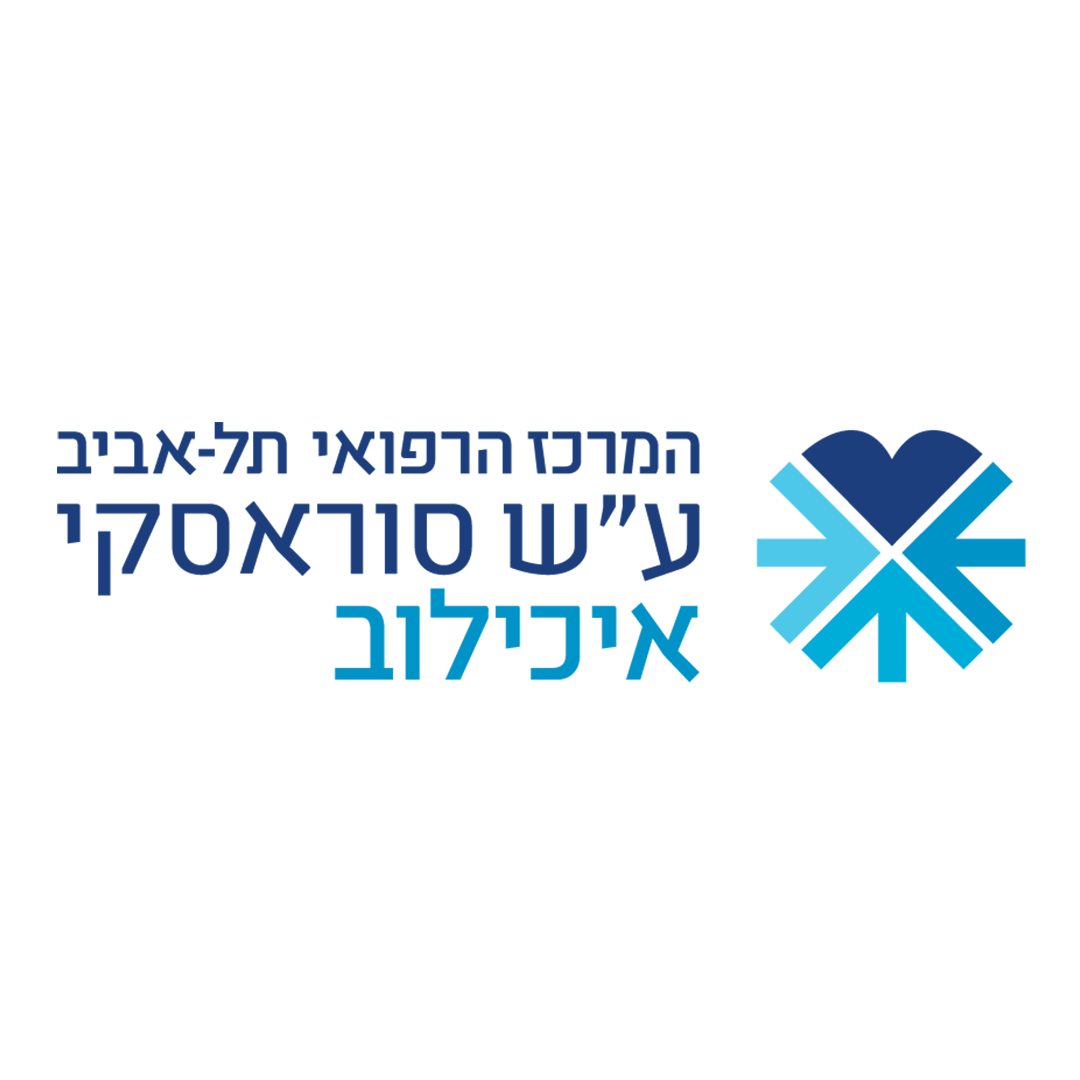  ישראל