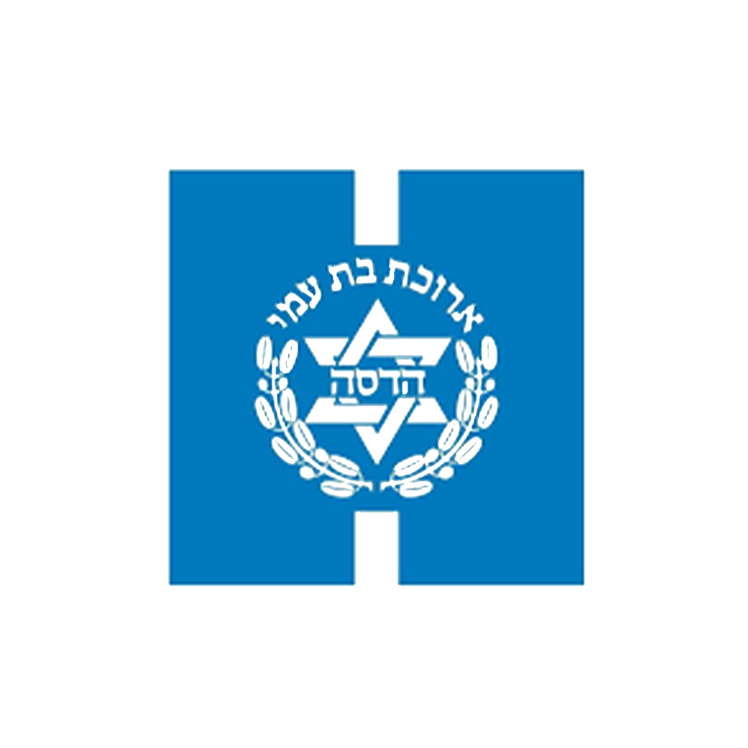  חולים הדסהההה