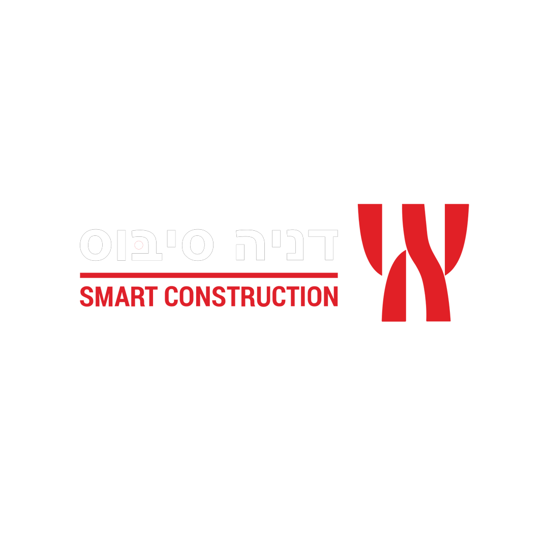  סיבוס