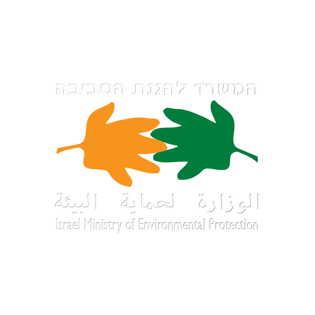  הסביבה