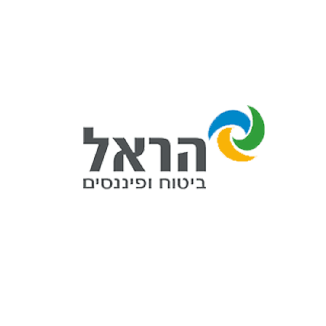  לוגו 01