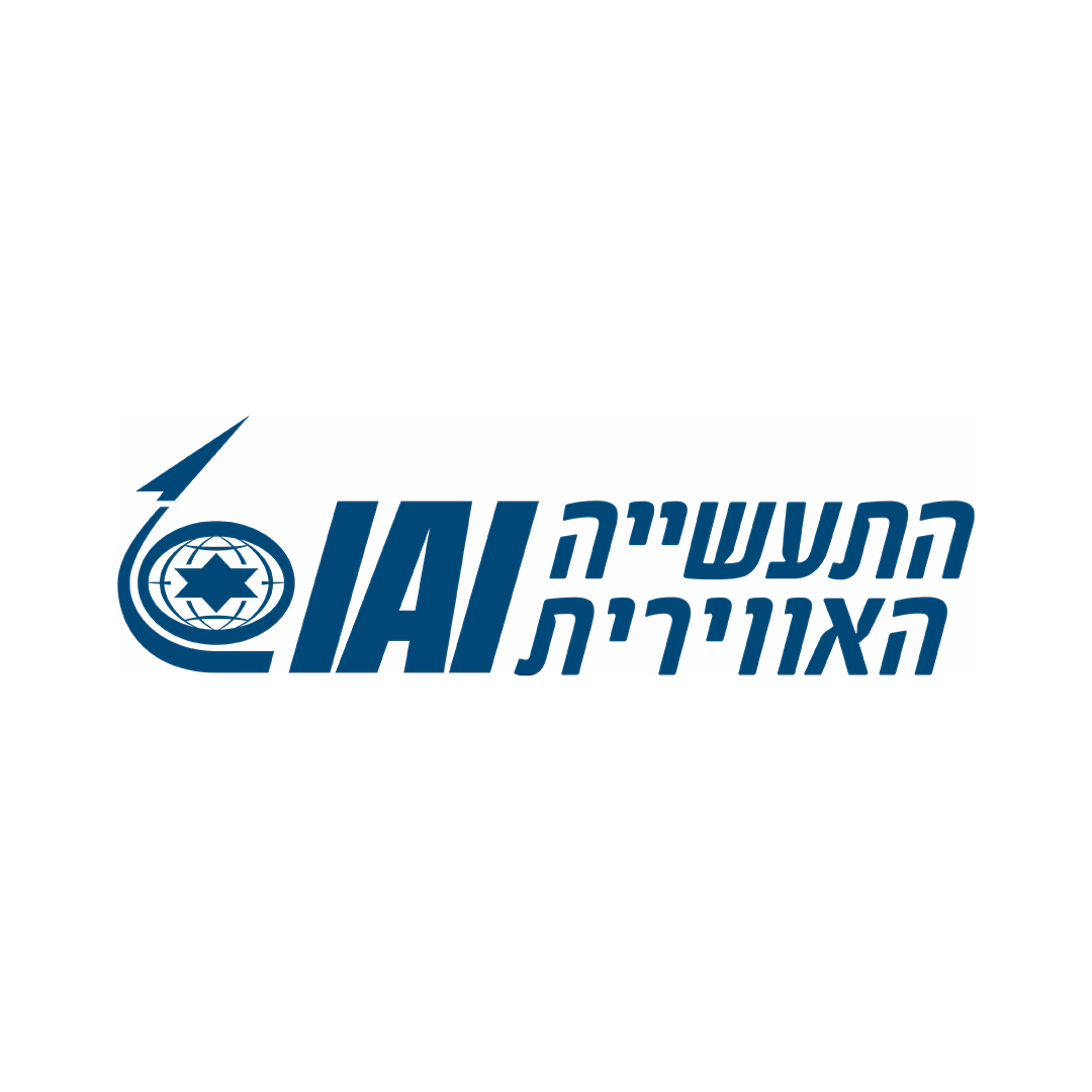  האווירית