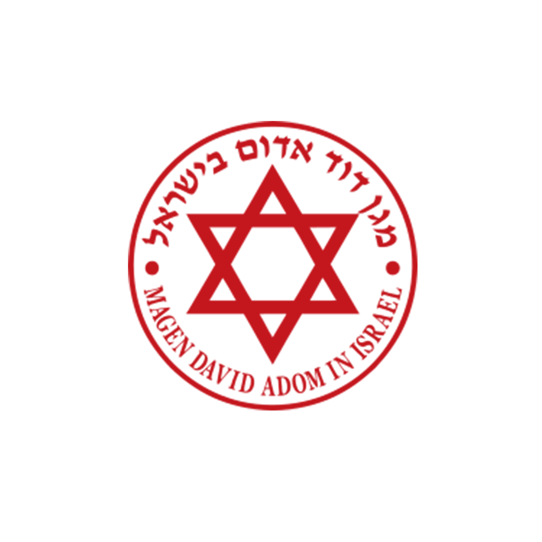 מדא