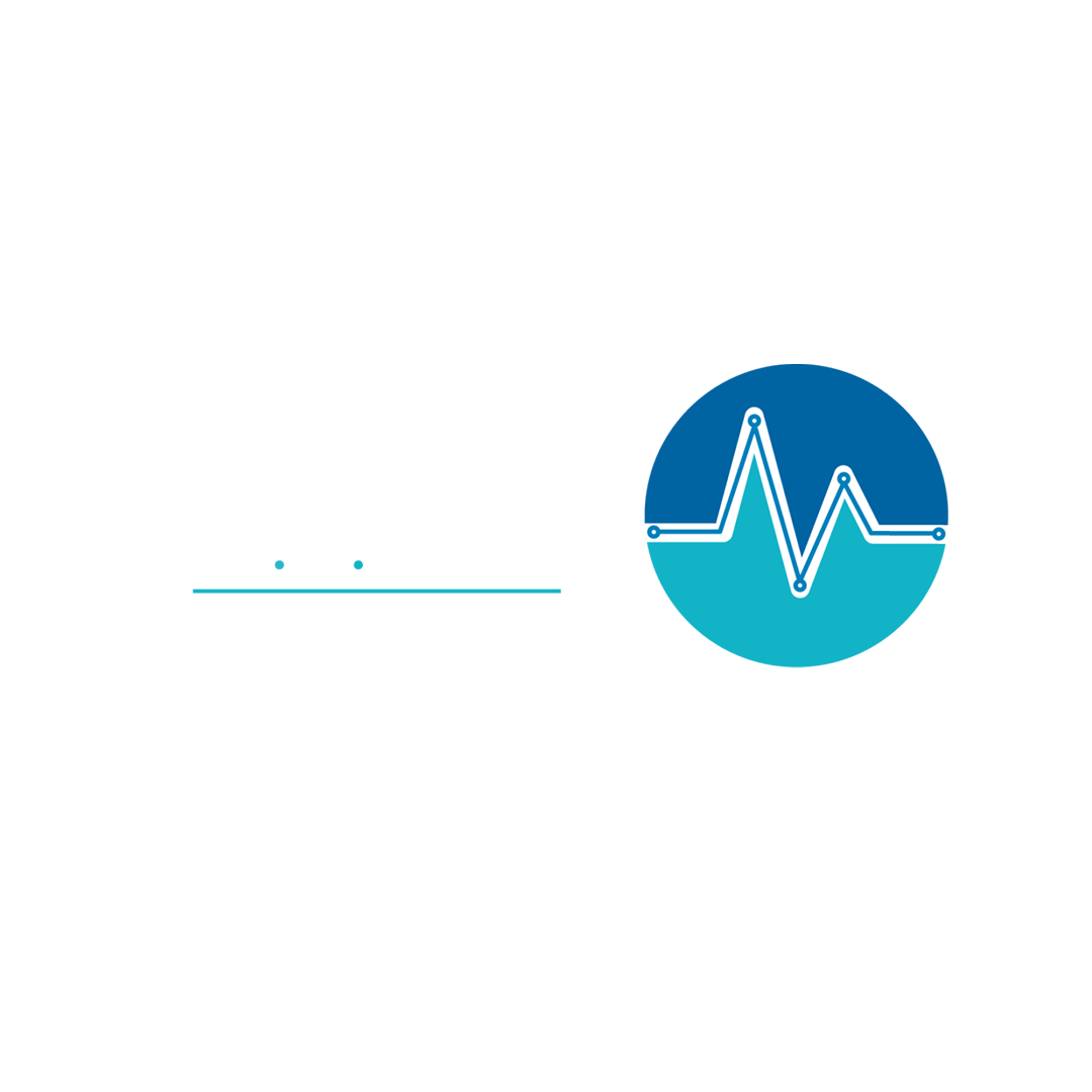  לוגו