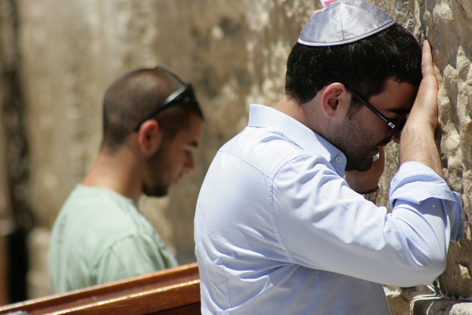 -סליחות