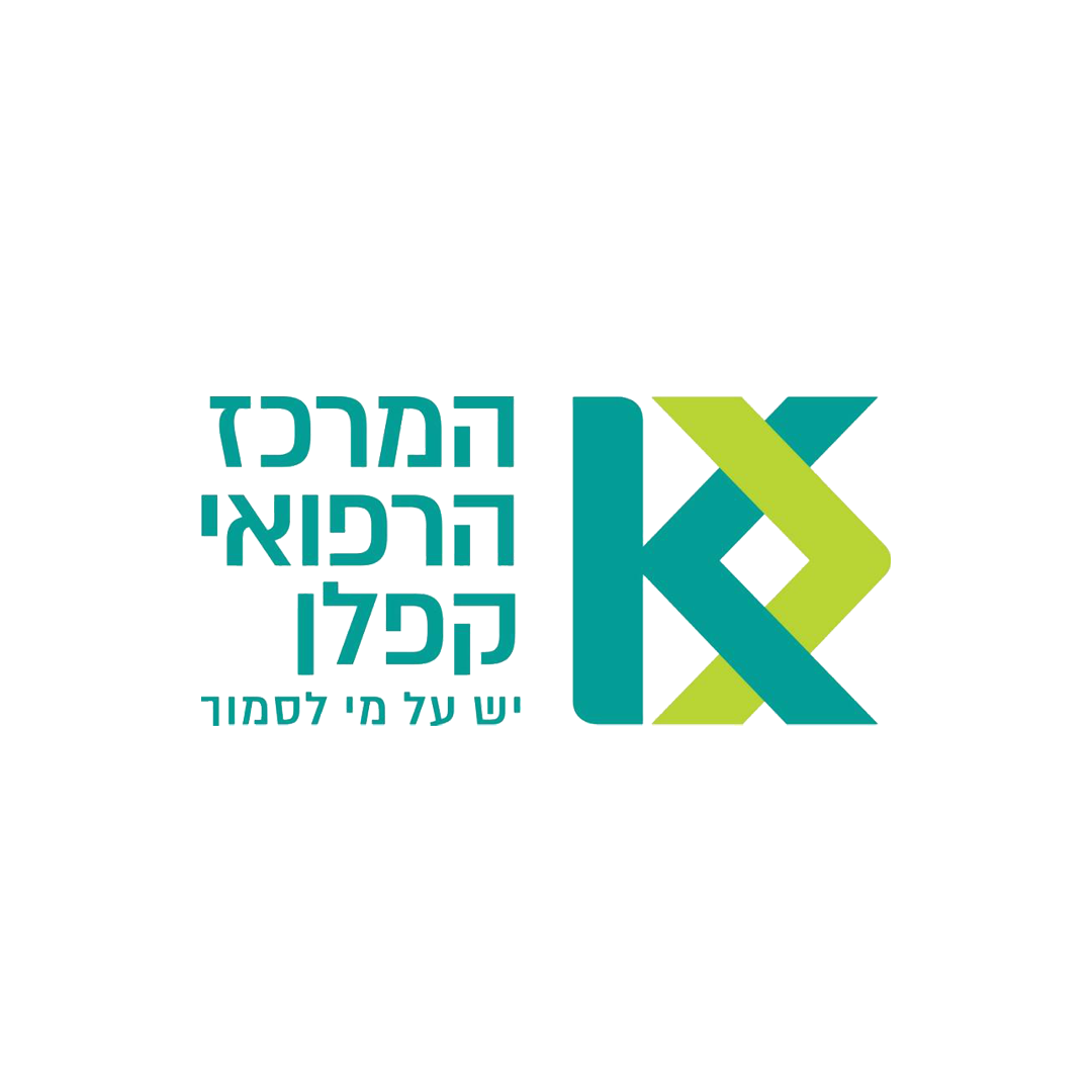 קפלן