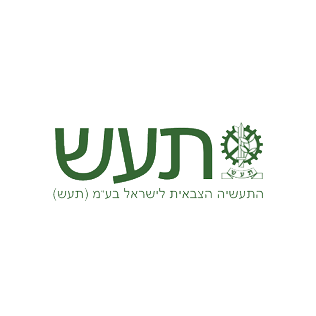  לוגו