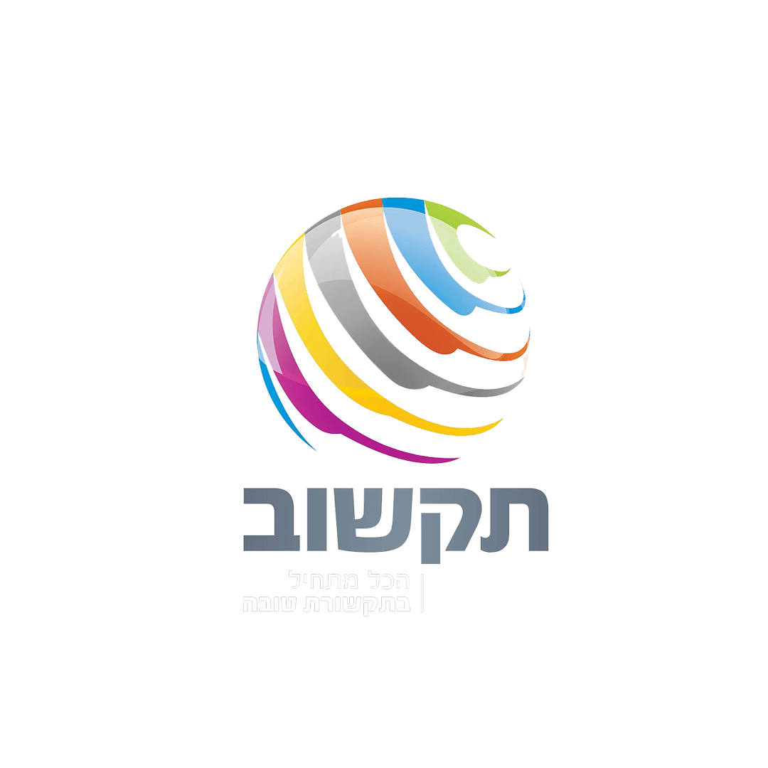  002