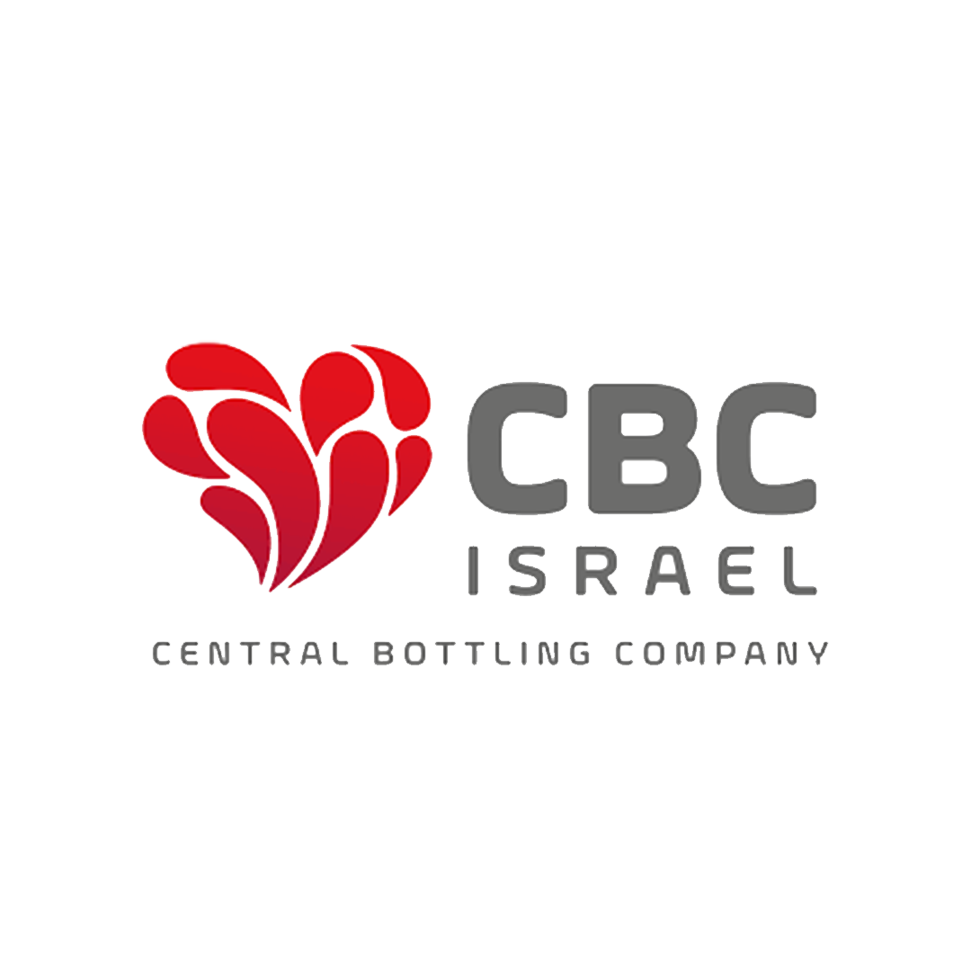 CBS LOGO