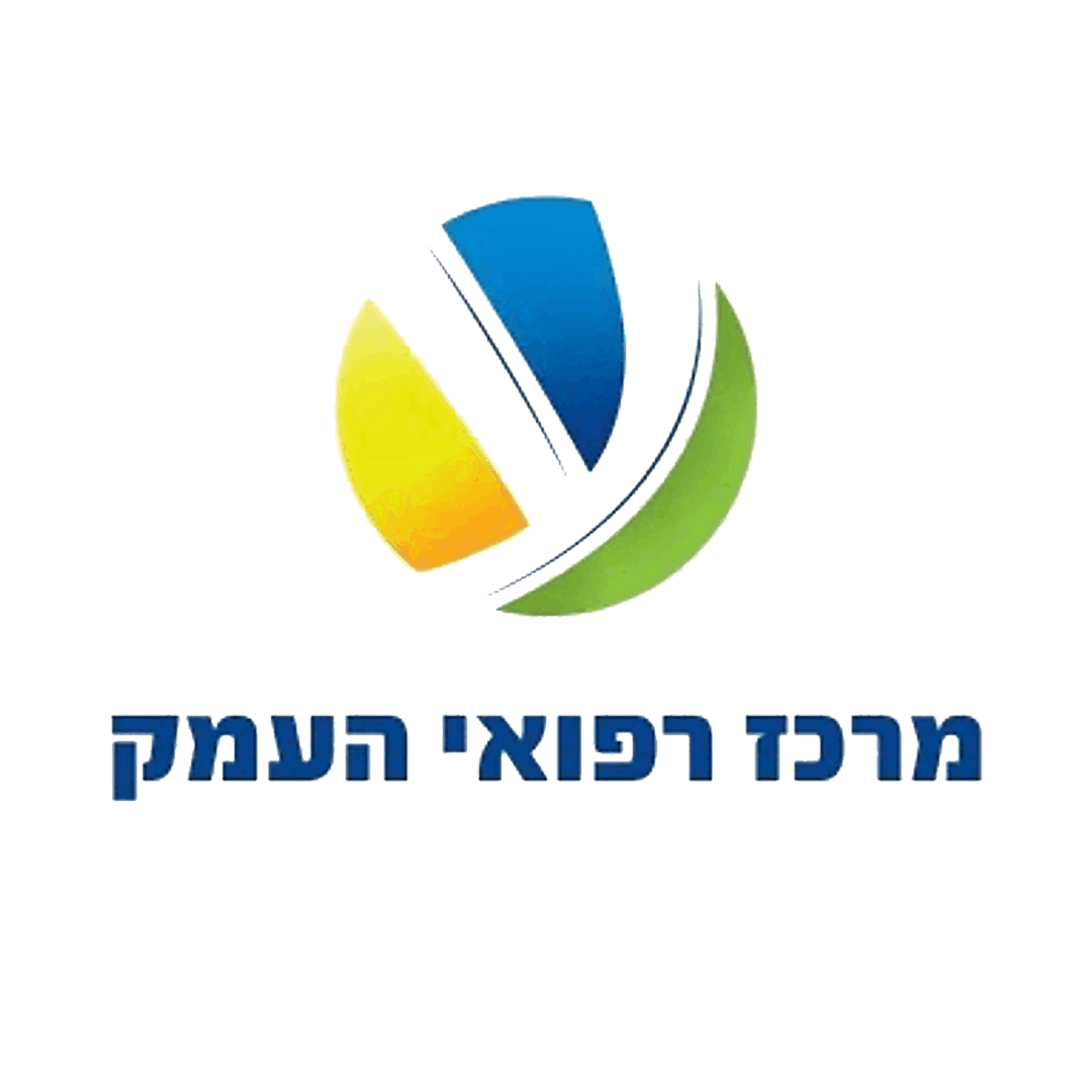  חולים העמק 002