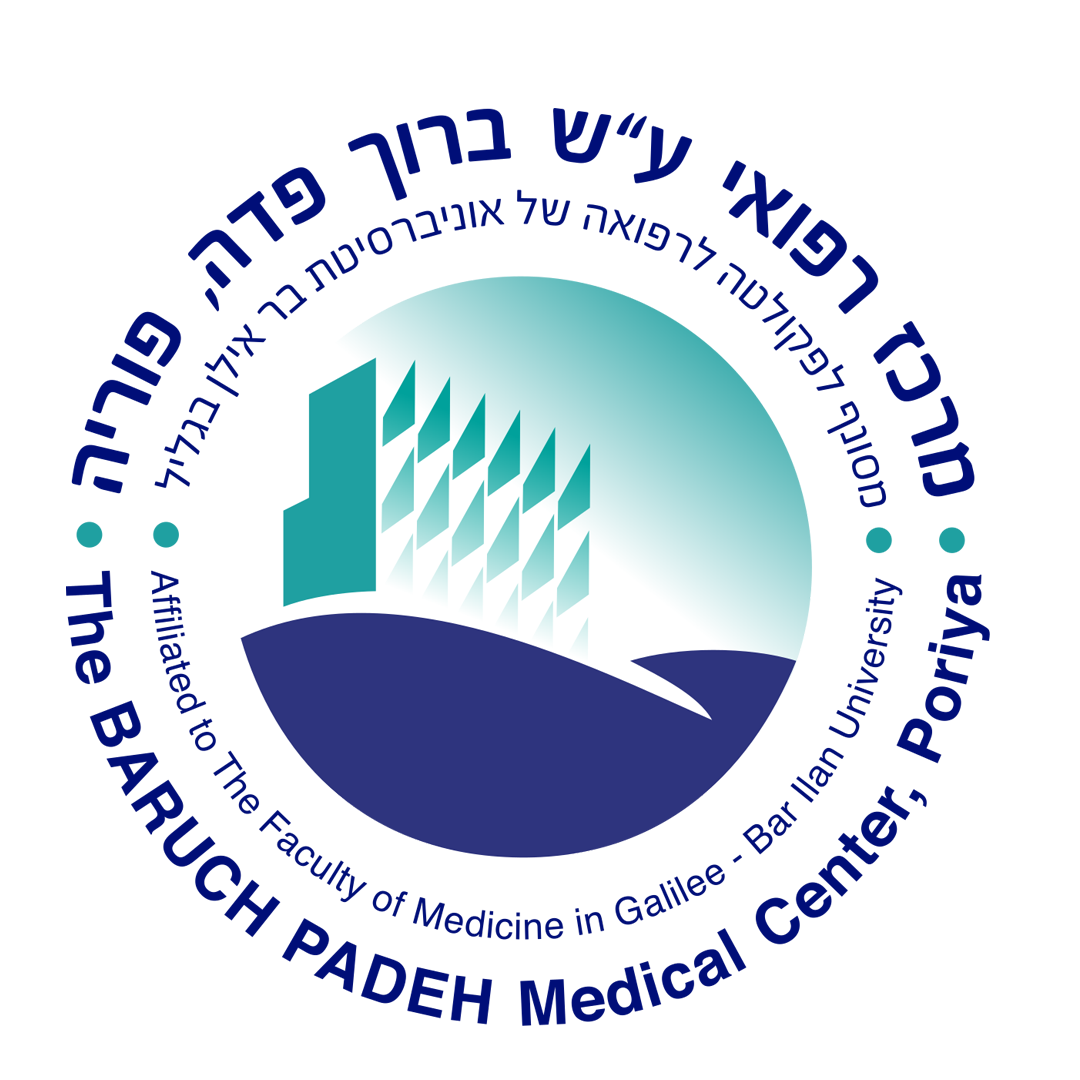 חוליפ פורייה