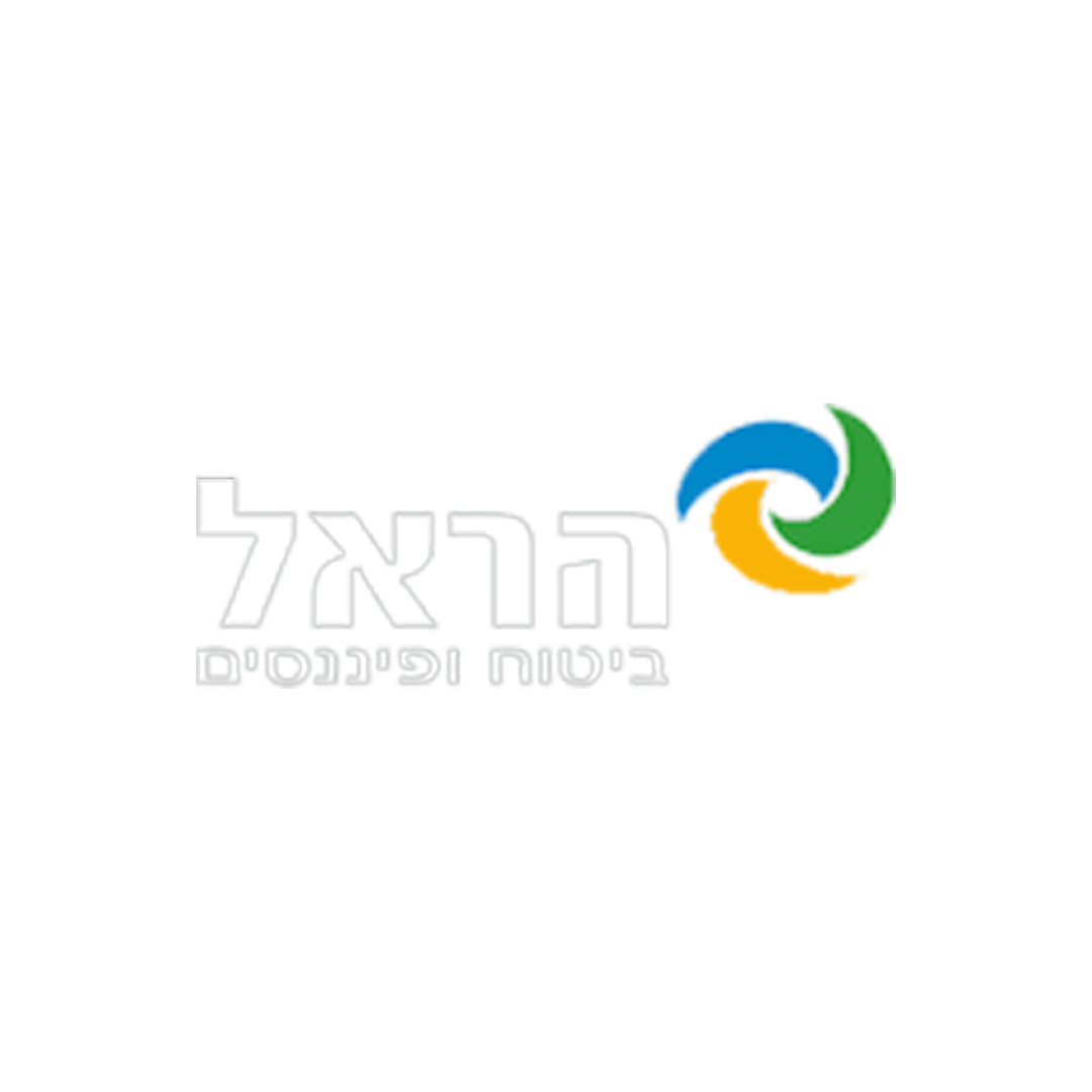הראל ביטוח 